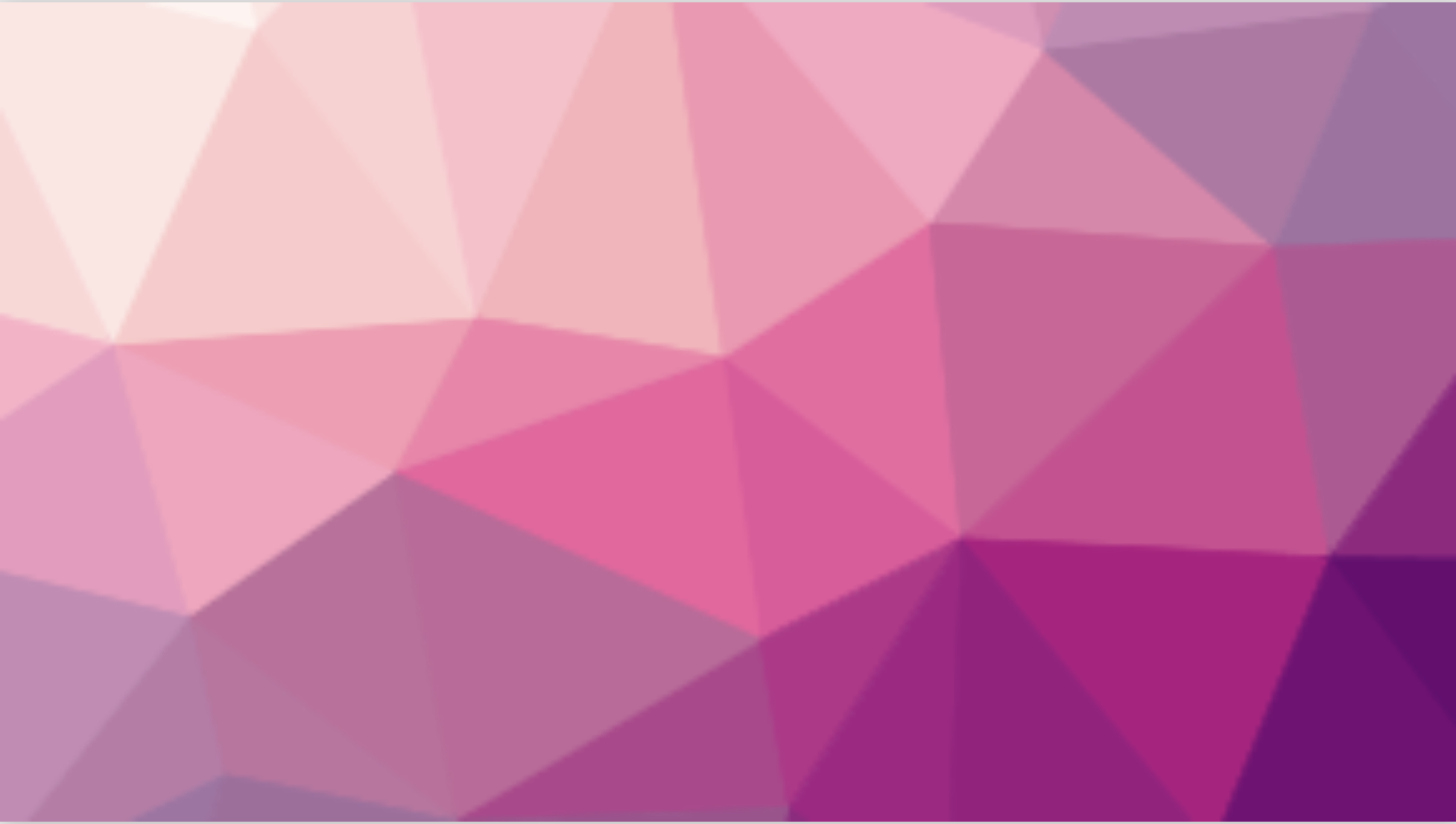 Représentation de la formation : TP Formateur professionnel adultes
CONTRAT PRO RNCP37275 2023-2028